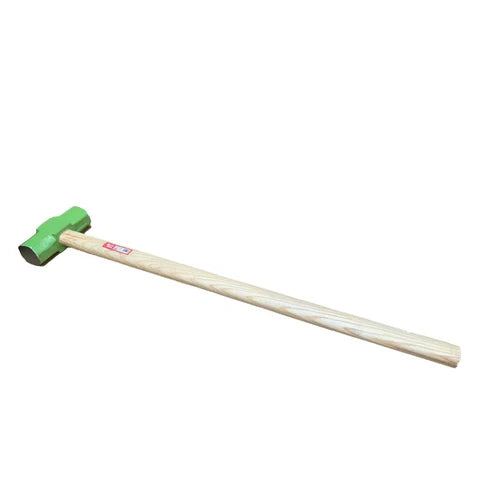 AG Pulie - PEG HAMMER 10LB | PH10LB