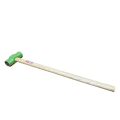 AG Pulie - PEG HAMMER 10LB | PH10LB