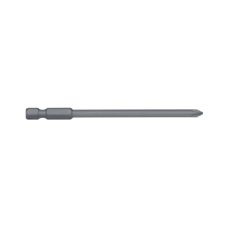 Alpha-Ph1 X 100Mm Phillips Power Bit