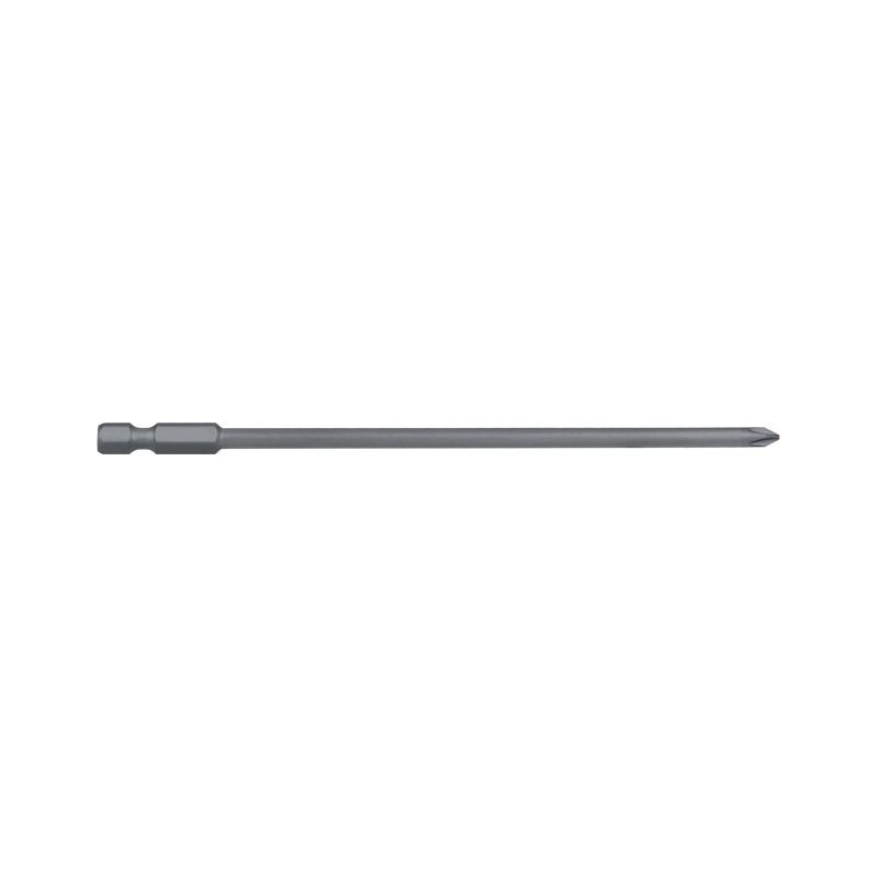 Alpha-Ph1 X 150Mm Phillips Power Bit