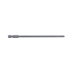 Alpha-Ph1 X 150Mm Phillips Power Bit