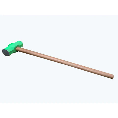 AG Pulie - PEG HAMMER 12LB | PH12LB