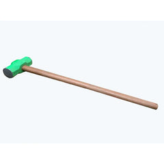 AG Pulie - PEG HAMMER 12LB | PH12LB