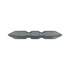 Alpha-Ph1 X 45Mm Phillips Double Ended Bit