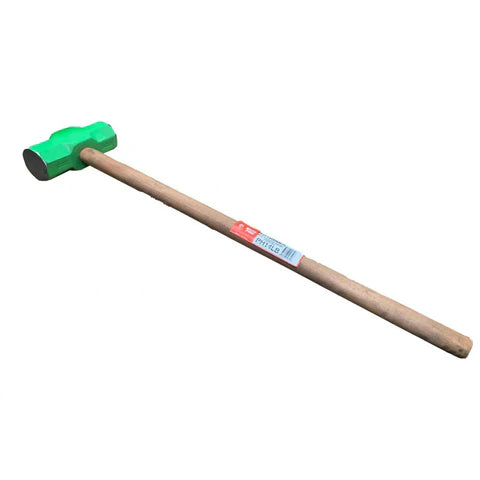 AG Pulie - PEG HAMMER 14LB | PH14LB