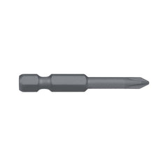 Alpha-Ph1 X 50Mm Phillips Power Bit