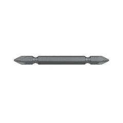 Alpha-Ph1 X 75Mm Phillips Double Ended Bit