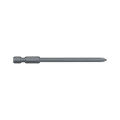 Alpha-Ph1 X 92Mm Phillips Power Bit