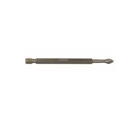 Alpha #2 x 154mm Phillips Collated Bit