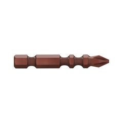 Alpha-Ph2 X 50Mm Maxdrive Torsion Driver Bit