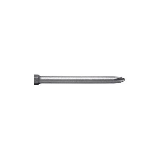 Alpha #2 x 62mm Phillips Desoutter Collated Bit (Pkt 10)