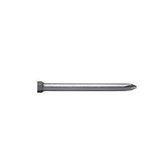 Alpha #2 x 62mm Phillips Desoutter Collated Bit (Pkt 10)