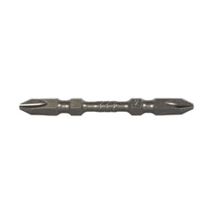 Alpha - Thunderzone x 65mm D/ended Impact Power Bit (Pkt 10)