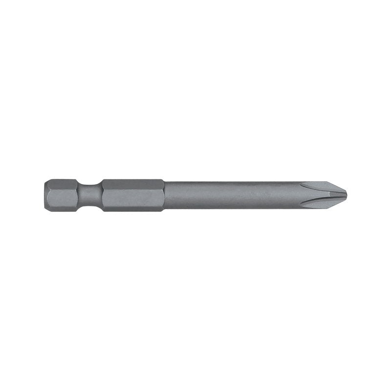 Alpha-Ph2 X 65Mm Phillips Power Bit