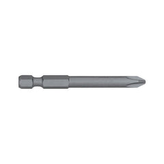 Alpha-Ph2 X 65Mm Phillips Power Bit