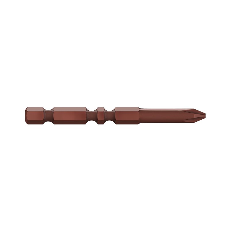 Alpha-Ph2 X 75Mm Maxdrive Torsion Driver Bit