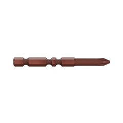Alpha-Ph2 X 75Mm Maxdrive Torsion Driver Bit