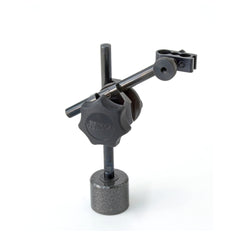 Precision Specialty Tools - HOLDER MINI POST ARM SMALL ROUND MAGNET NOGA | PH5000