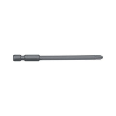 Alpha-Ph2 X 89Mm Phillips Reduced Head Power Bit