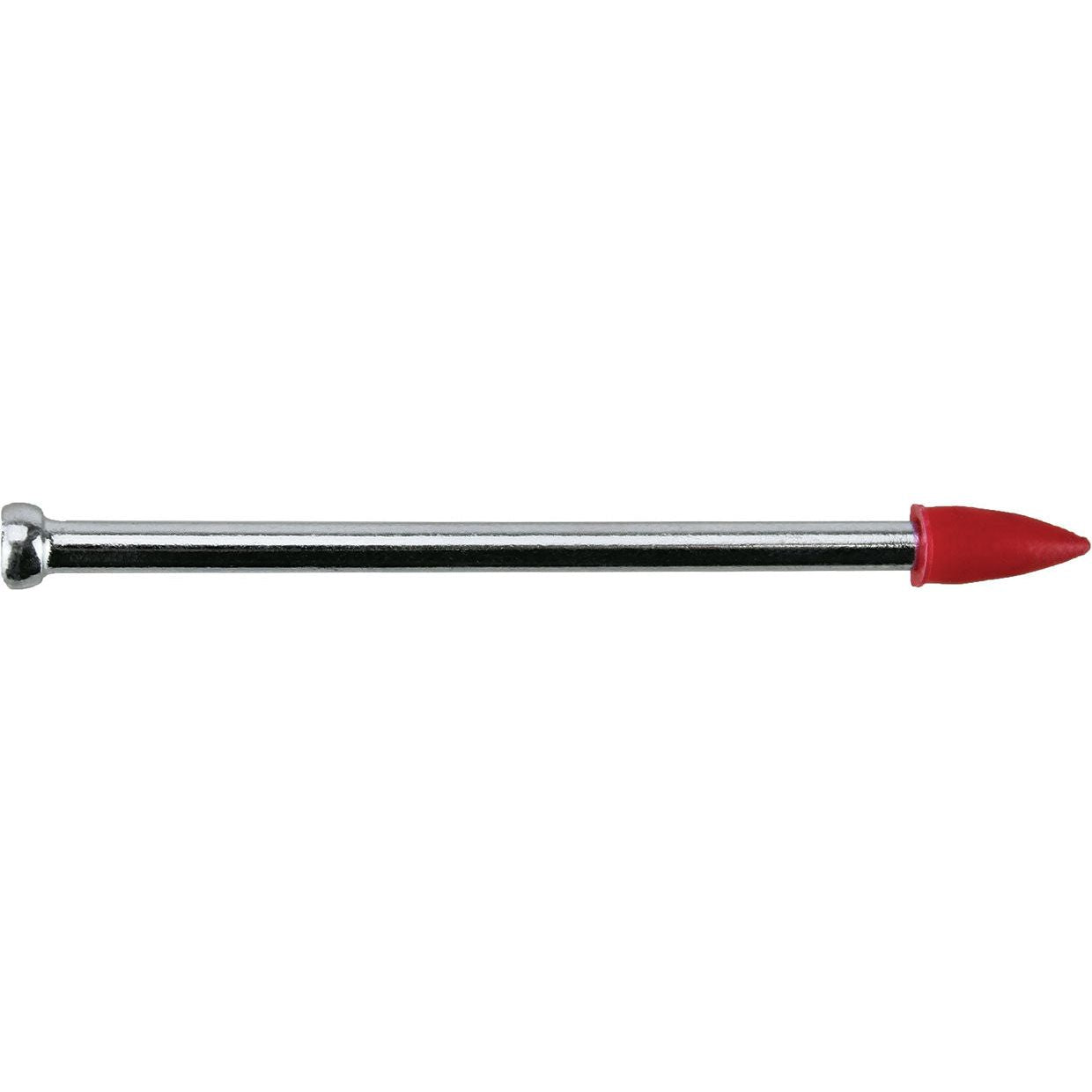 ICCONS® - Drive Pin High Velocity 75mm | PHV75 1000 pcs