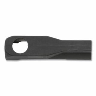 Weldtronic S Pwp Small Snap On Boot