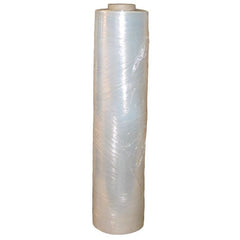 Rally - Stretch Film - 450mm x 400M x 20UM, Clear | PI0545002SWRAP
