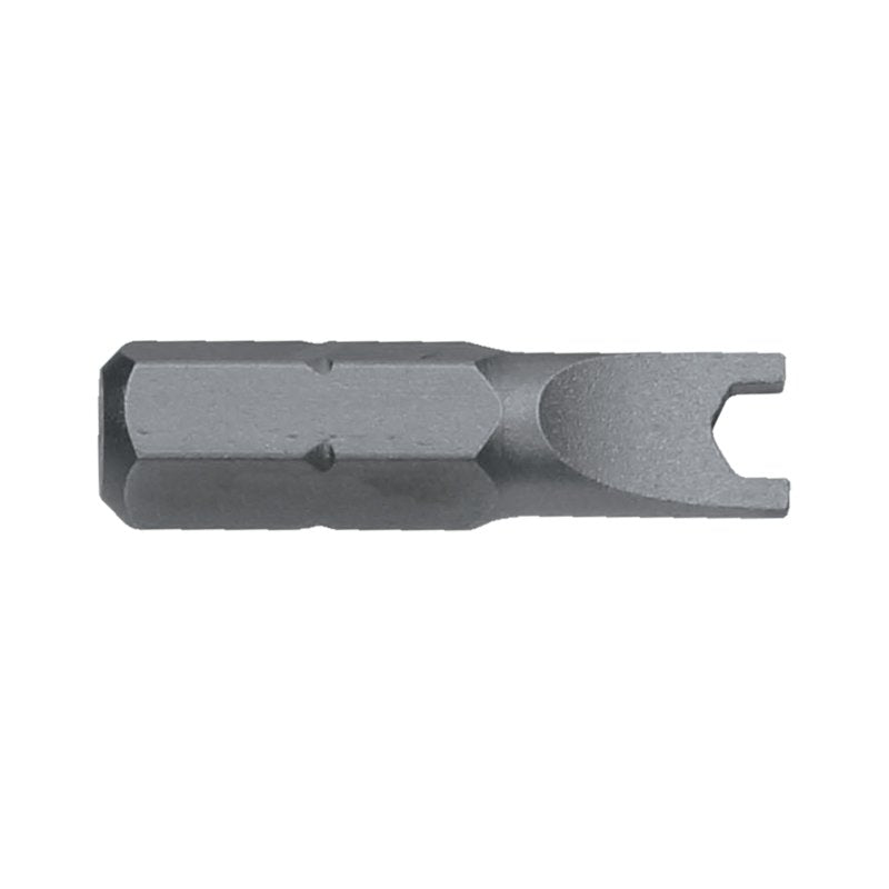 Alpha-Pin Drive Pin10 Insert Bit