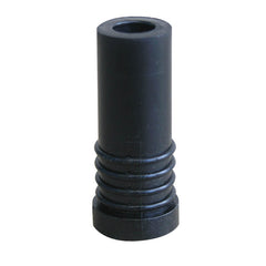 Richmond Rolling Solutions - PINTLE RND SUIT 3/4 ID TUBE | 060PINTLER03