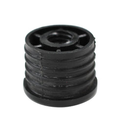 Richmond Rolling Solutions - PINTLE 7/8 ID RND 3/8 THREAD | 060PINTLER06