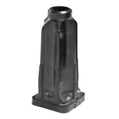 Richmond Rolling Solutions - PINTLE SQ SUIT 5/8 ID TUBE | 060PINTLES01