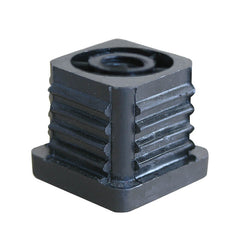 Richmond Rolling Solutions - PINTLE 3/4 ID SQ 3/8 THREAD | 060PINTLES04