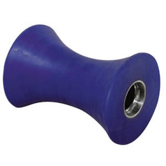 Richmond Rolling Solutions - PIPEPU090 SUIT 50-90MM DIA PIPE | 055PIPEPU090