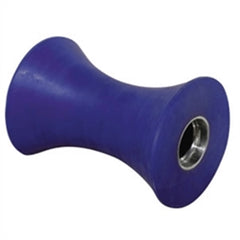 Richmond Rolling Solutions - PIPEPU750 SUIT PIPE DIA 600MM-800MM | 055PIPEPU750