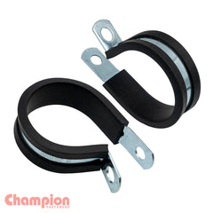 Champion - Support Anchors 10mm | PSA10