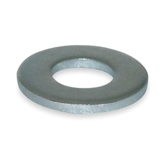 BBI - 1 1/8" - Imperial Heavy Spring Washer Thru-hardened Plain | 342550