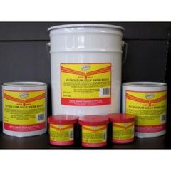 Advance Chemicals - Petroleum Jelly Snow White 2L | Pj2