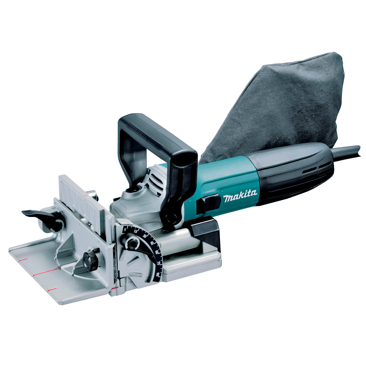 Makita Makpac Connector Case 3 | PJ7000 | Built for Durability