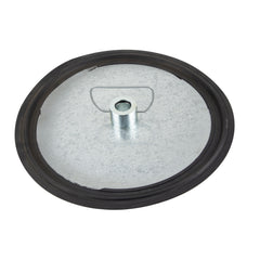 Macnaught Follower Assembly PK107S