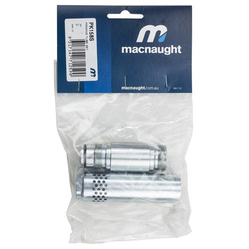 Macnaught - Priming Tube Set | PK158S