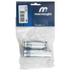 Macnaught - Priming Tube Set