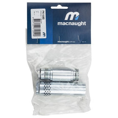 Macnaught - Priming Tube Set | PK158S