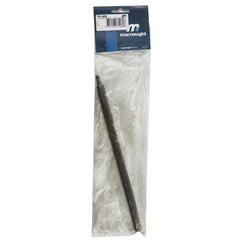 Macnaught - Spare Part - Connecting Rod Kit - P3 | PK152S