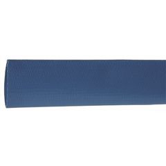 Hardie Hose - Blue Light Duty Layflat 38mm x 100 Metres | PL-BL038100