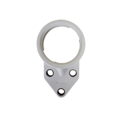 Asahi - 3 Bolt Plastic Housing | FBL204SB_ASAHI