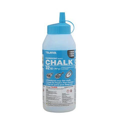 Precision Specialty Tools - SNAP LINE DYE CHALK BLUE TAJIMA 907 GRAM | PLC2-B900
