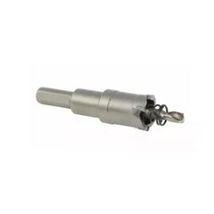 Alpha - Pilot Drill Suits TCT Hole Cutters | PLD-6SPRING