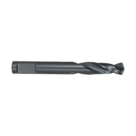 Alpha HSS Pilot Drill Suits Hole Cutters 15-63mm - 5 x 45mm Old