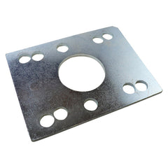 EHI - Dual Purpose Plate (nut Insert) | PLT1