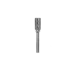 Carbitool - Bur Cyl Shape 3/4 Dia | PM 41 1007