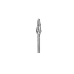 Carbitool - Miniature Bur C Series 1/8" | PM9C